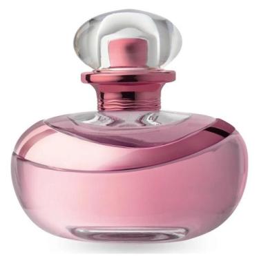 Imagem de Perfume love lily eau de parfum 75ml o boticário
