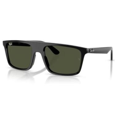 Imagem de Oculos solar ray-ban rb2222 901/3157