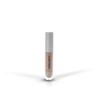 Imagem de Bauny - Corretivo Líquido - 5ml - 50-60