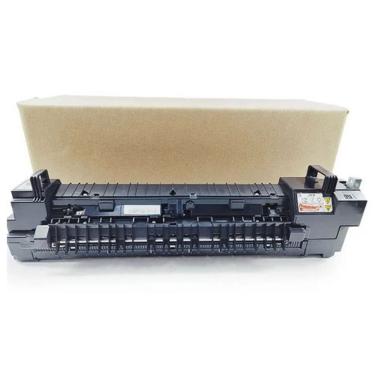 Imagem de Fusor Xerox 607K22325 para Altalink C8145 e C8155 Original com Rendimento de Até 500.000 Páginas