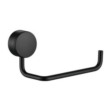 Imagem de Papeleira Vertical Black C-03 2020 B25 - 7048788 - LORENZETTI