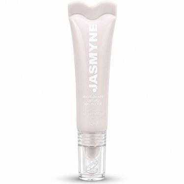 Imagem de Hidratante Labial Jasmyne Ref.:J0128, Baunilha