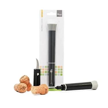 Imagem de SACA ROLHA PRESSAO IXB07049 / UN/WINCY