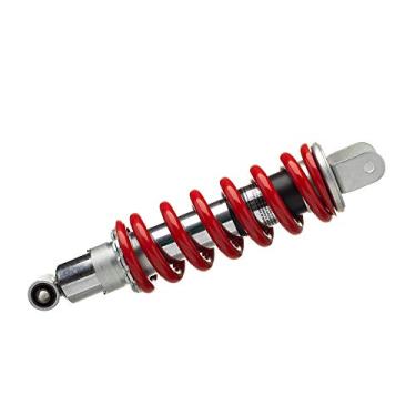 Imagem de Amortecedor Pro-Link Buxi/Gp7 Xr 200