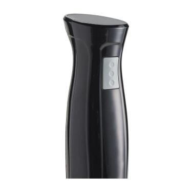 Imagem de Mixer 200w com Copo Mx-02 4654 Preto - Agratto