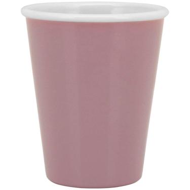 Imagem de BORMIOLI ROCCO AROMATECA COPO CHÁ 9x8x8cm 215ml VIDRO TEMPERADO VIOLETA