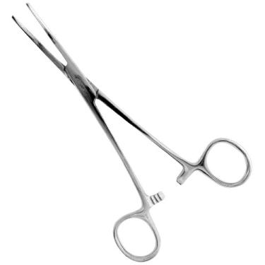 Imagem de Tooltron Removedor de anzol com ponta curvada de 15 cm (6 polegadas)