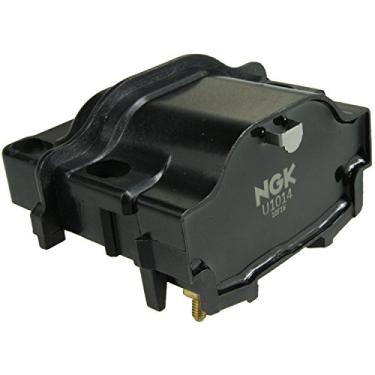 Imagem de NGK U1014 (48828) HEI Ignition Coil