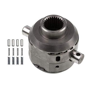 Imagem de Powertrax 2210-LR Lock-Right (Dana 30)