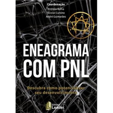 Imagem de Eneagrama Com Pnl