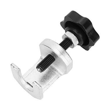 Imagem de Remoção de Braço de Limpador Suuonee, Ferramenta de Remoção de Rolamento de Mão para Remoção de Braço de Para-brisa Automático de Carro de Aço