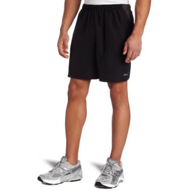 Imagem de ASICS Men's 7-Inch Short