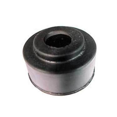 Imagem de CAIXA 10 BORRACHA DO AMORTECEDOR SUPERIOR F 1000