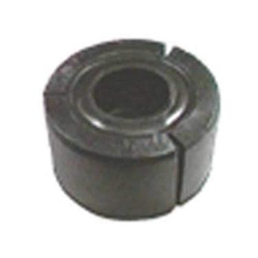 Imagem de COXIM BUCHA TIRANTE DIFERENCIAL PARA SCANIA LT LK T112