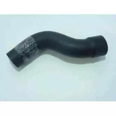 Imagem de MANGUEIRA TUBO LIG AO RESERVATORIO MB MB