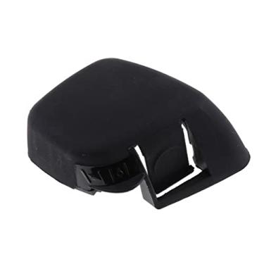 Imagem de Do de Motosserra FS38 HS45 FS55 FS45 FS46 KM55 HL45