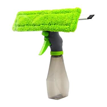 Imagem de Generic Garrafa de Spray de água Limpador Arruela