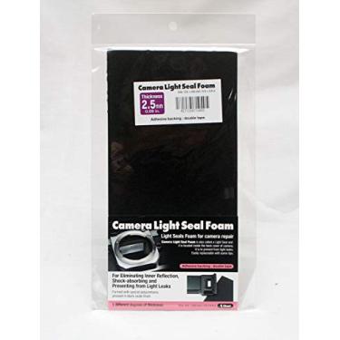 Imagem de Japan Hobby Tool - Selo de Luz para Câmera - 250 x 125 x 2,5 mm