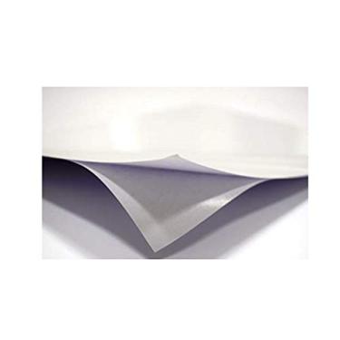 Imagem de Auto Adesivo Dupla Face Photo Fix - Caixa Com 20 Blisters C/ 504 unid