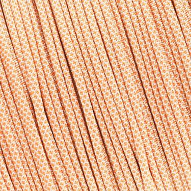 Imagem de Corda Paracord 550 de sobrevivência West Coast, Honeycomb, 100 Feet