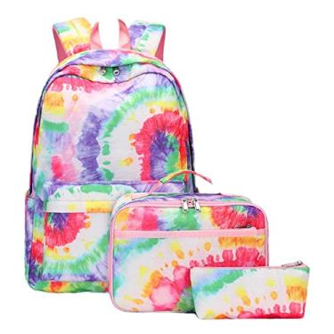 Mochila Masculina Infantil Roblox Rodinhas Lancheira Estojo - TOYS 2U - Kit  Mochila Infantil - Magazine Luiza