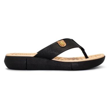 Imagem de Tamanco Modare Feminino Napa Floather/Napa Sense Flex Conforto 7142.106
