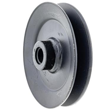 Imagem de Polia de entrada MTD 756-04308