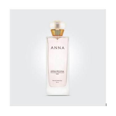 Imagem de Perfume Anna Pegova Eau de Toilette Anna 30ML