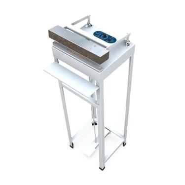 Imagem de Seladora Datadora 2 Datas Fab Val 30 cm DBL 300 F V Sulpack