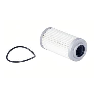 Imagem de BANGTE Filtração hidráulica P502540 compatível com escavadeira Komatsu PC130 PC200 PC210 PC220 PC240 PC270 PC300 PC350 PC400 PC450