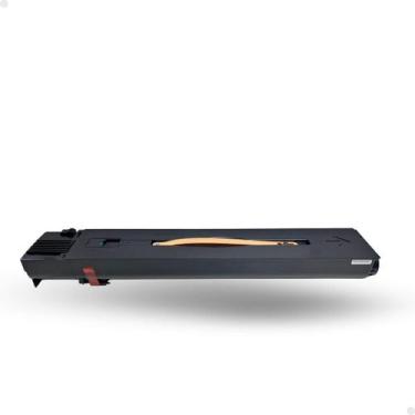 Imagem de Cartucho Toner Compativel Xerox 006R01658/C60/C70 Yellow CET - CET Gro