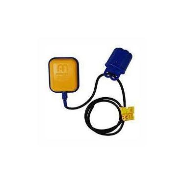 Imagem de Bomba Automática Nivel 15A ANAUGER