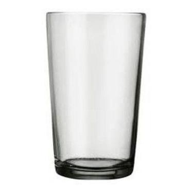 Imagem de Jogo De Copo Vidro  270ml  C/6 Un Rochelle