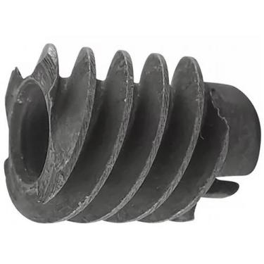 Imagem de Engrenagem Pião Maquina Cortar Tecido Bananinha Wd1 - Evolvere