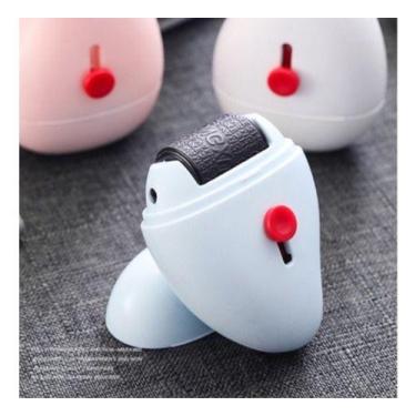 Imagem de Carimbo Marca Texto De Proteção De Privacidade E Segurança - oem