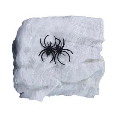 Imagem de Conjunto de Talheres Descartáveis com Tema Pirata - Pratos, Copos, Cha