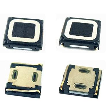 Imagem de Fone de ouvido de substituição Huasheng Suda para Huawei P20 P20 Pro Mate 20X