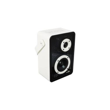 Imagem de Caixa de Som Bluetooth X61E: 60W com Bluetooth 5.3, 2 microfones sem f