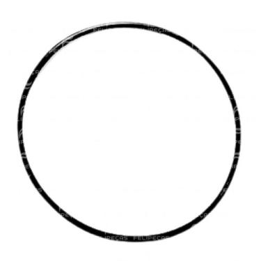 Imagem de Anel de Camisa Tobatta TR5 AR50 BS60