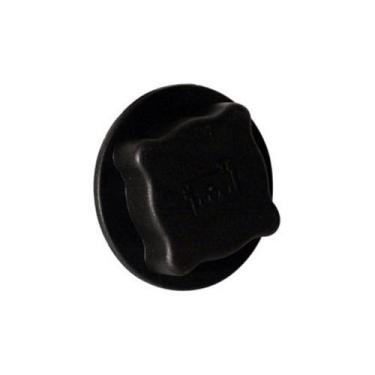 Imagem de Tampa Reservatorio Agua Radiador Onibus B10 Tc1045 Click - TANCLICK