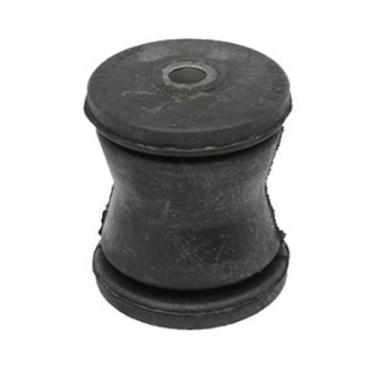 Imagem de Bucha Eixo Suspensão Traseira Authomix Celta/Corsa/Prisma