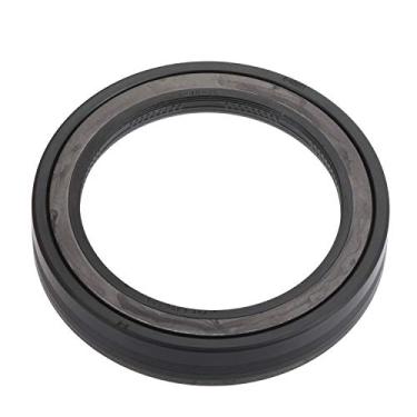 Imagem de National Oil Seals 370008A Selo de banho de óleo