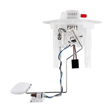 Imagem de DIRBOERF Unidade de envio de sensor de nível de bomba de combustível elétrica 25060-AM60A compatível com Infiniti G35 Sedan 2003-2006 3,5L V6 substitui 25060AM60A