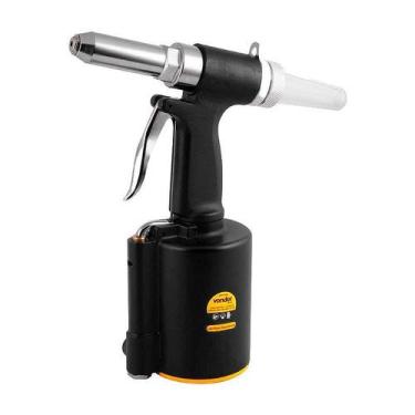 Imagem de Rebitador pneumático rpv 640 vonder plus