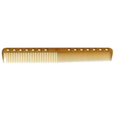 Imagem de Y.S.Park Pente De Corte Ys-339 Camel