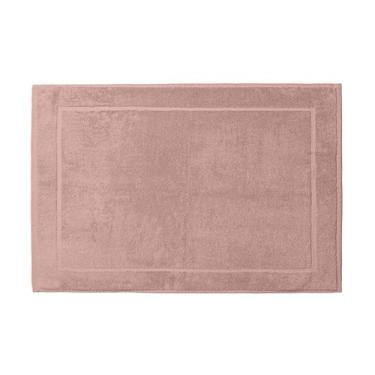Imagem de Toalha De Piso Pés Tapete Karsten Juliet 100% Algodão 680g/m² SoftMax,