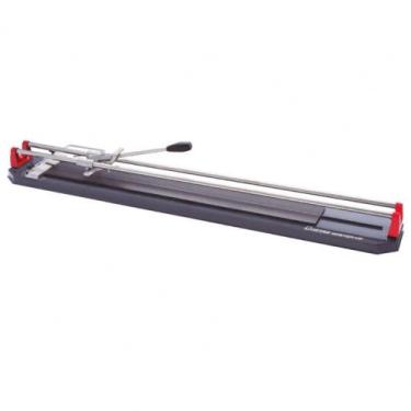 Imagem de Cortador de Piso Profissional Master 115 - 61600 - CORTAG