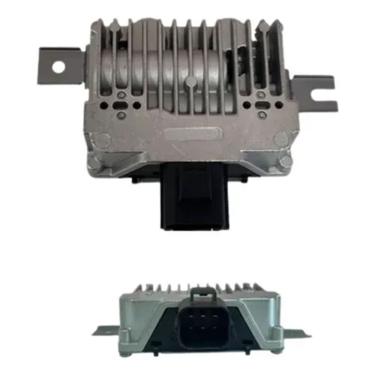 Imagem de Módulo Bomba Combustível Land Rover Freelander 2 3.2 6G9N9D372AC