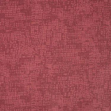 Imagem de Papel De Parede Italiano Imagine 2 34426 Vinílico - Rolo 10m X 0,53m