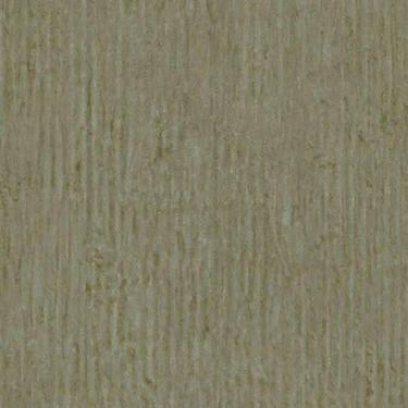 Imagem de Papel De Parede Rustic Country Pa130806 Vinílico - Rolo 10m X 0,53m